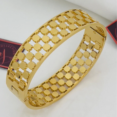 Grate Bangle - Ronak e Mehfil