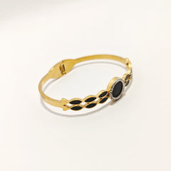Eclipse Lumina Bangle - Ronak e Mehfil