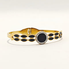Eclipse Lumina Bangle - Ronak e Mehfil