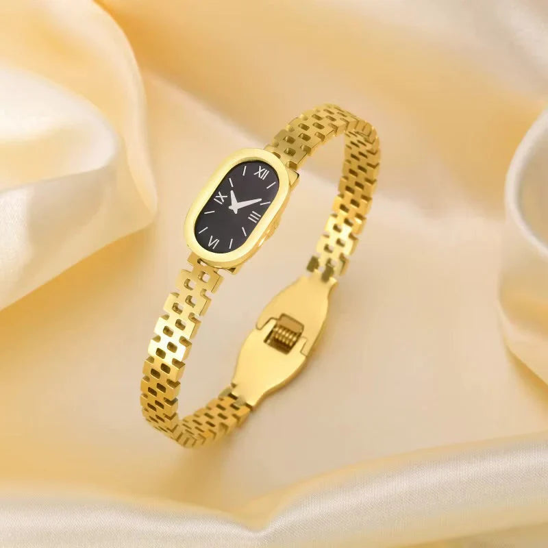 Watch Bracelet - Ronak e Mehfil