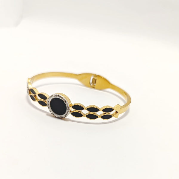 Eclipse Lumina Bangle - Ronak e Mehfil