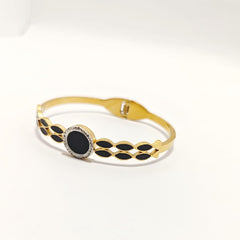 Eclipse Lumina Bangle - Ronak e Mehfil
