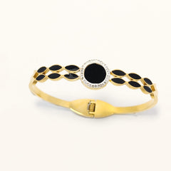Eclipse Lumina Bangle - Ronak e Mehfil