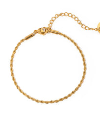 Braid - Ronak e Mehfil