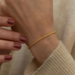 Braid - Ronak e Mehfil