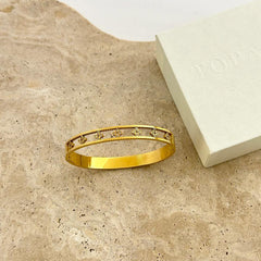 Nova Bangle - Ronak e Mehfil