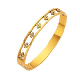 Nova Bangle - Ronak e Mehfil