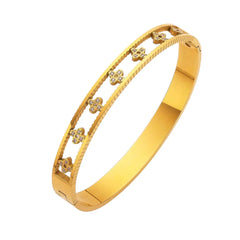 Nova Bangle - Ronak e Mehfil