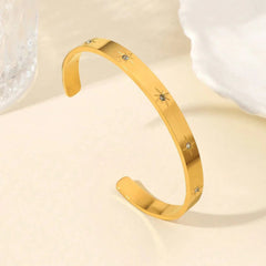 Bella Bangle - Ronak e Mehfil