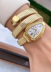 Snake watch - Ronak e Mehfil