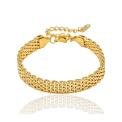 ROWENA BRACELET - Ronak e Mehfil