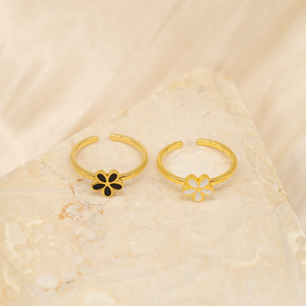 Onyx Blossom R - Ronak e Mehfil