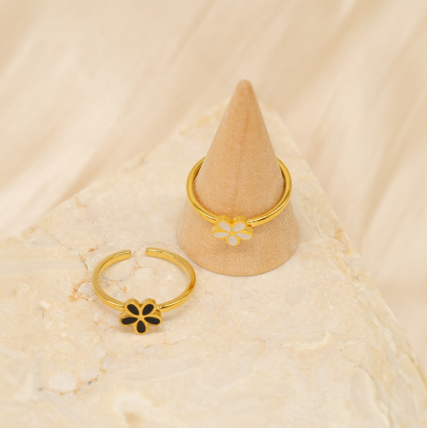 Onyx Blossom R - Ronak e Mehfil