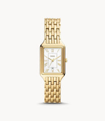 Radiant Elegant Ladies' Watch - Ronak e Mehfil