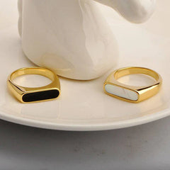 Evie Ring - Ronak e Mehfil
