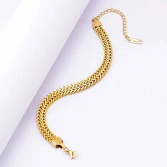 Diaz Bracelet - Ronak e Mehfil