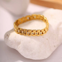 Vivid Bracelet - Ronak e Mehfil