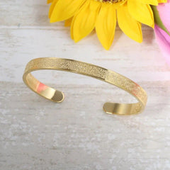 Ayatul Kursi Cuff - Ronak e Mehfil