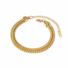 Diaz Bracelet - Ronak e Mehfil